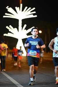 BIB: 
                            <button type="button" onclick="openModal(24005261)" class="btn btn-primary btn-sm float-right btn-popup" data-toggle="modal" data-target=".modal-high-quality">
                        <i class="fas fa-shopping-cart"></i> Add to Cart
                    </button>
                                            <button type="button" onclick="isThisMe(24005261, true)" class="btn btn-success btn-sm float-right btn-popup btn-isme hidden" data-toggle="tooltip" data-placement="bottom" title="นี่คือรูปของคุณใช่ไหม คลิกที่นี่เพื่อเอาเข้าอัลบั้ม">
                        <i class="fas fa-plus"></i> Add to album
                    </button>
                    <button type="button" onclick="isThisMe(24005261, false)" class="btn btn-warning btn-sm float-right btn-popup btn-isnotme hidden">
                        <i class="fas fa-ban"></i> Remove from album
                    </button>